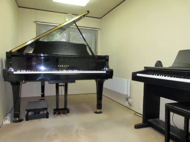 サムネイル画像 3