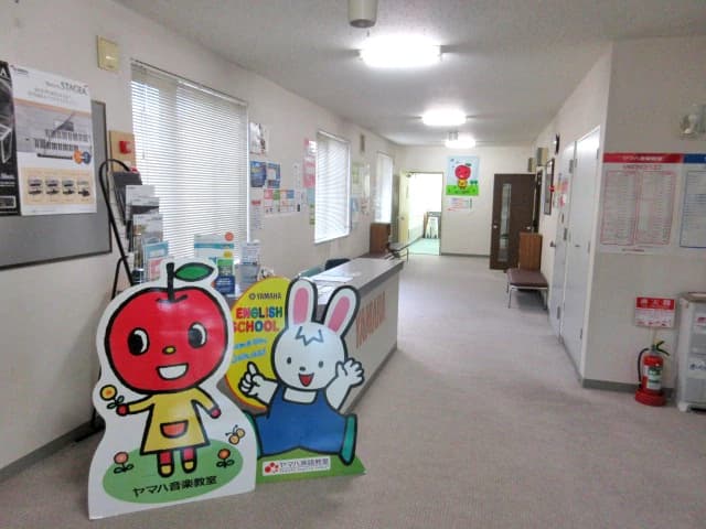 サムネイル画像 5