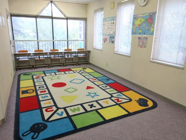 サムネイル画像 6