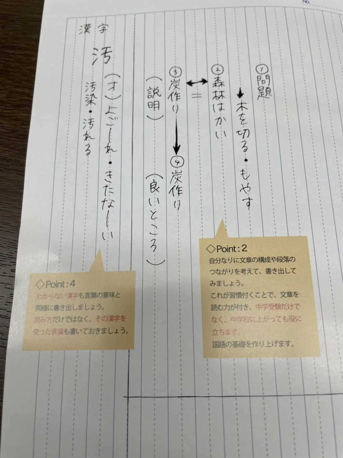 サムネイル画像 3