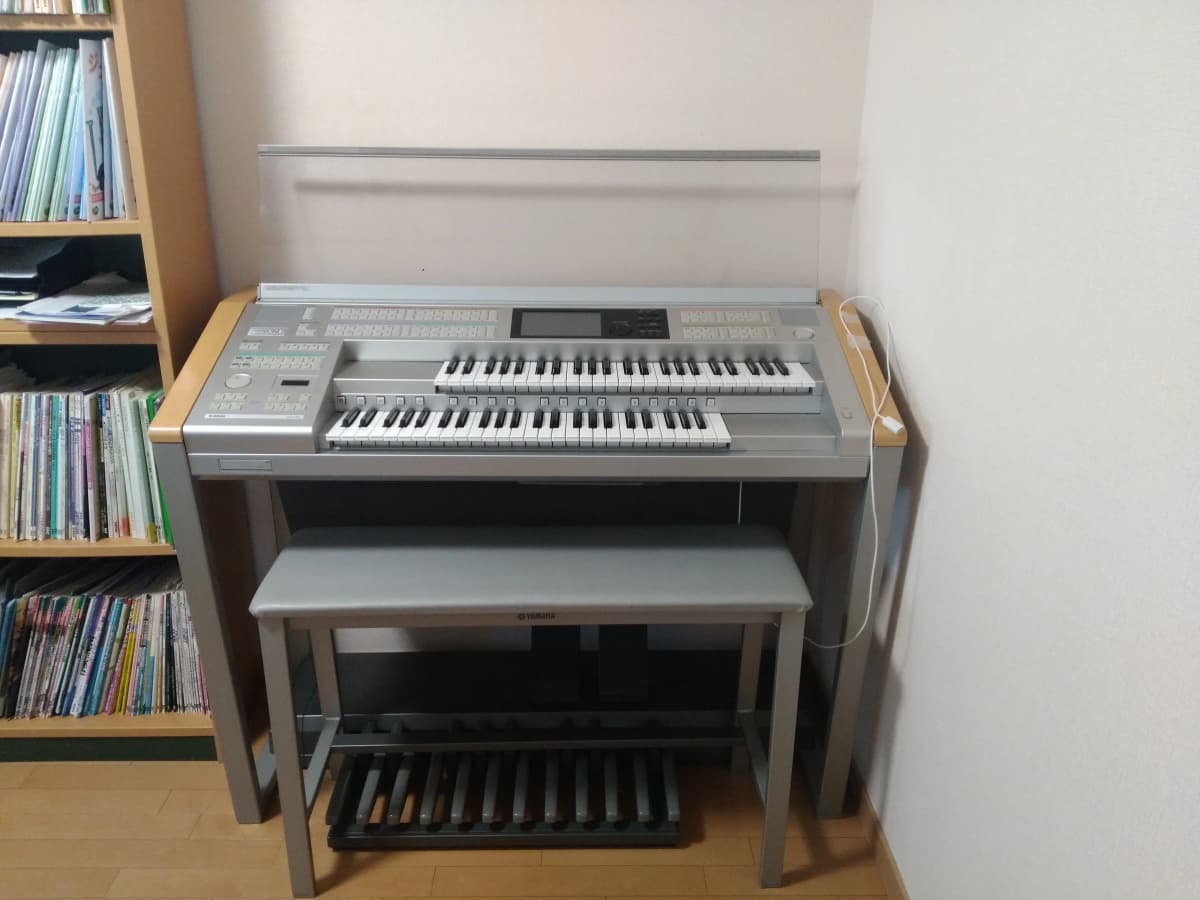 サムネイル画像 6