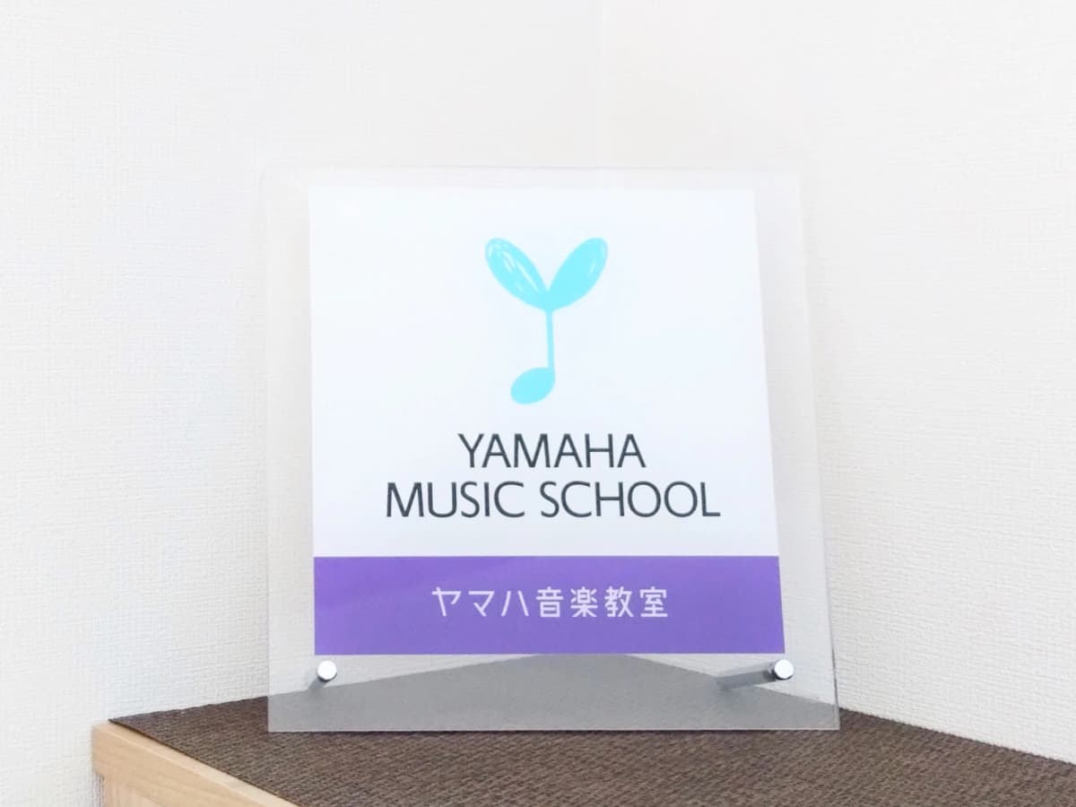 サムネイル画像 5