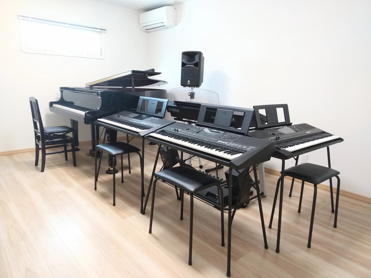 サムネイル画像 6