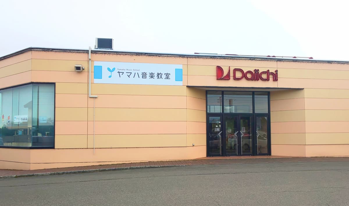 サムネイル画像 3