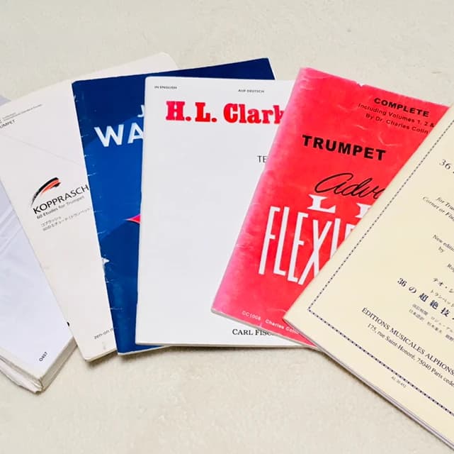 サムネイル画像 4