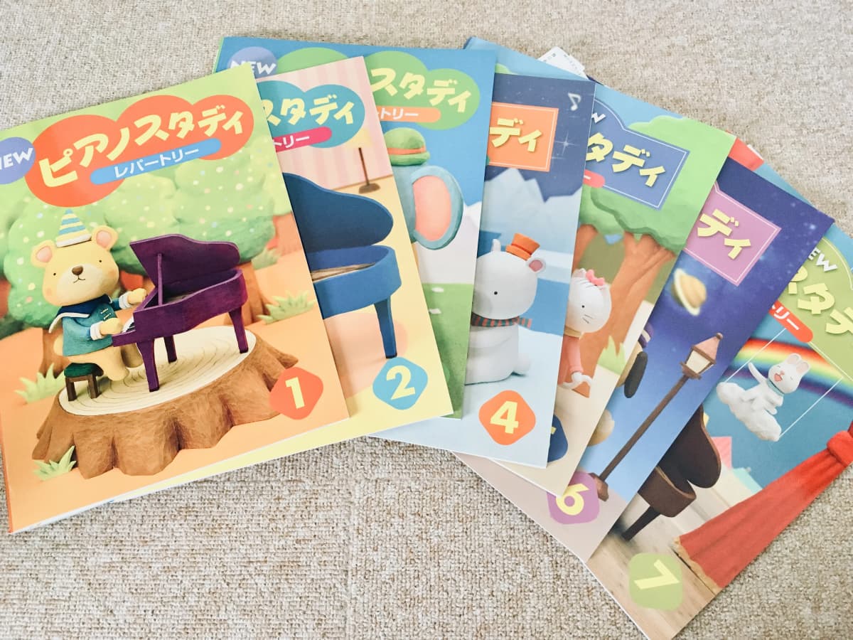 サムネイル画像 3