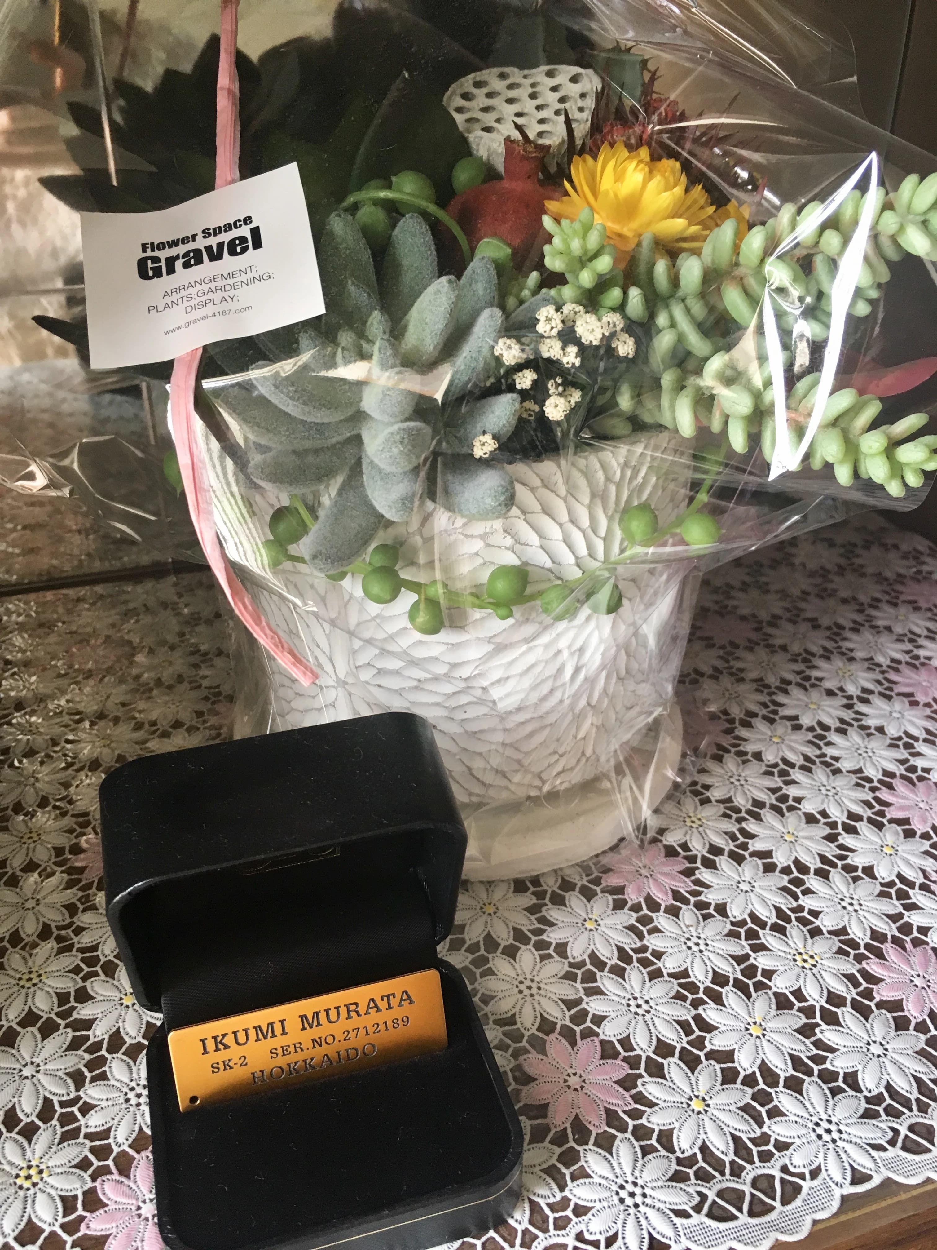 サムネイル画像 6