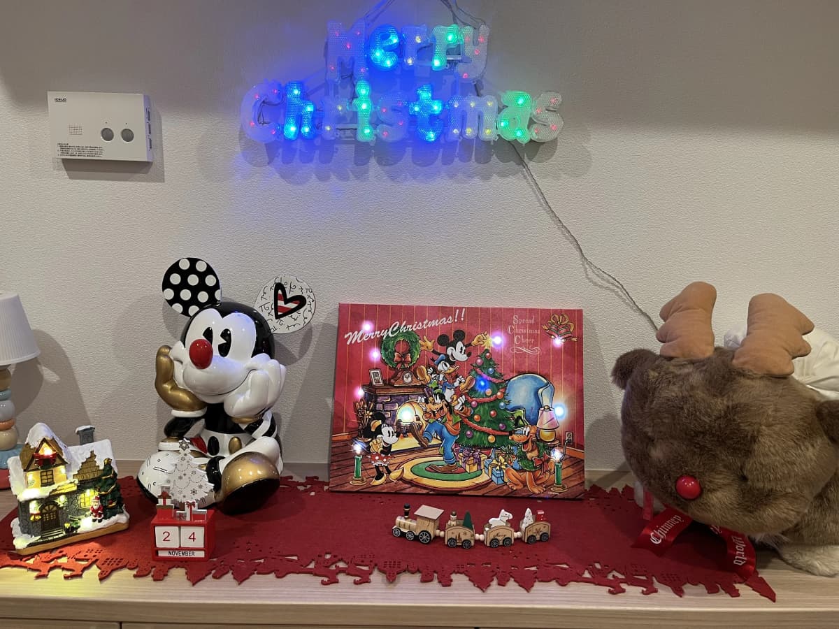 サムネイル画像 5