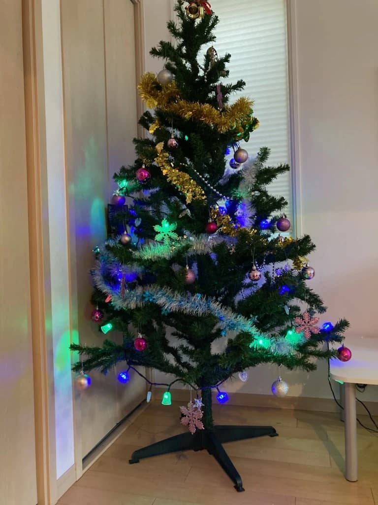 サムネイル画像 6