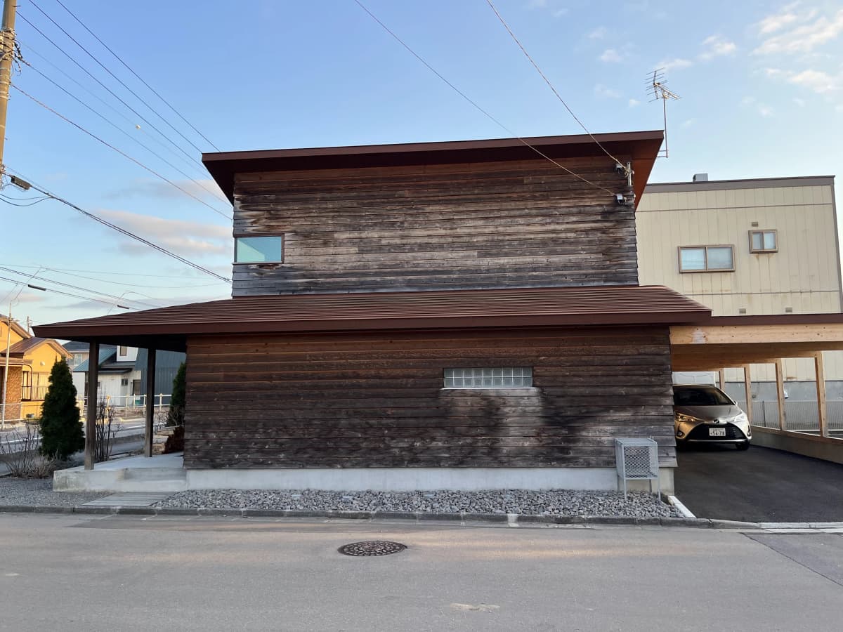 サムネイル画像 3