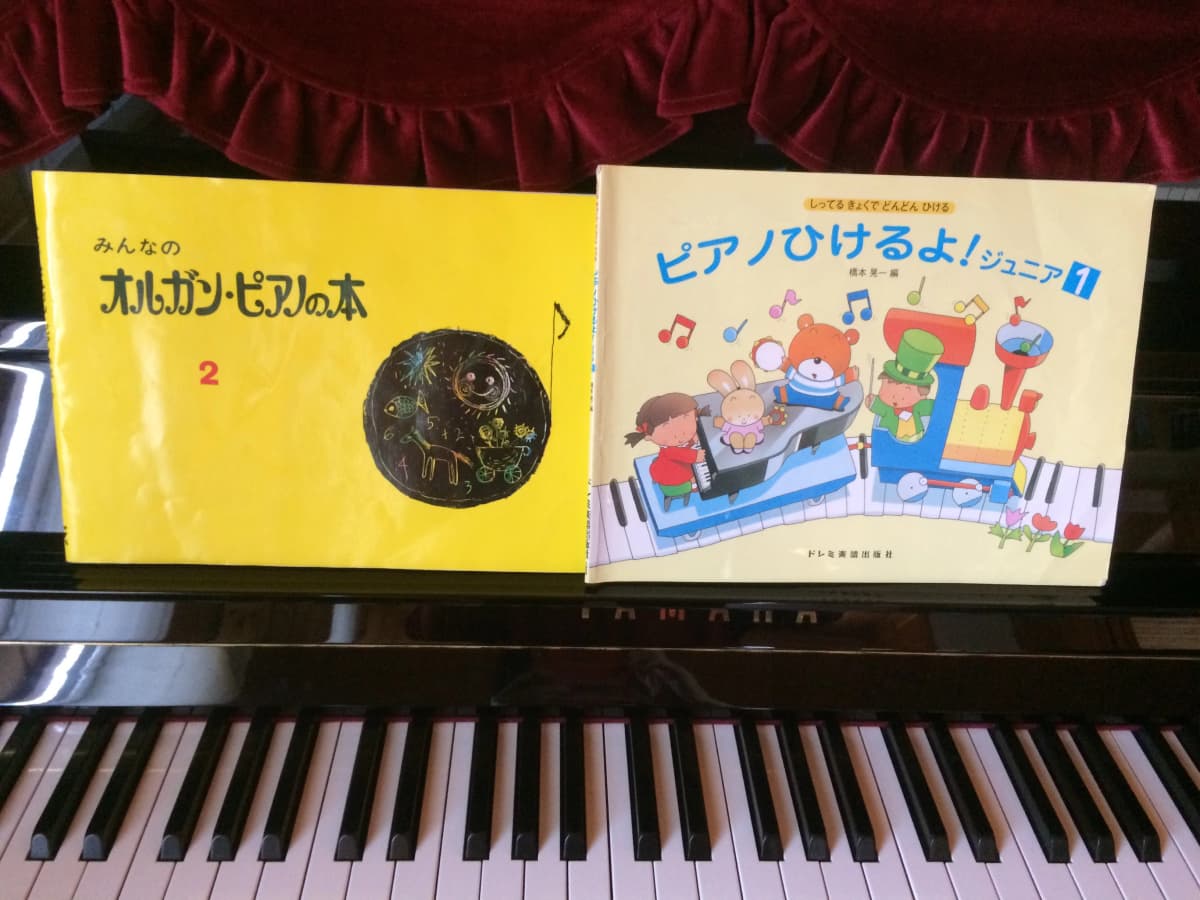 サムネイル画像 4