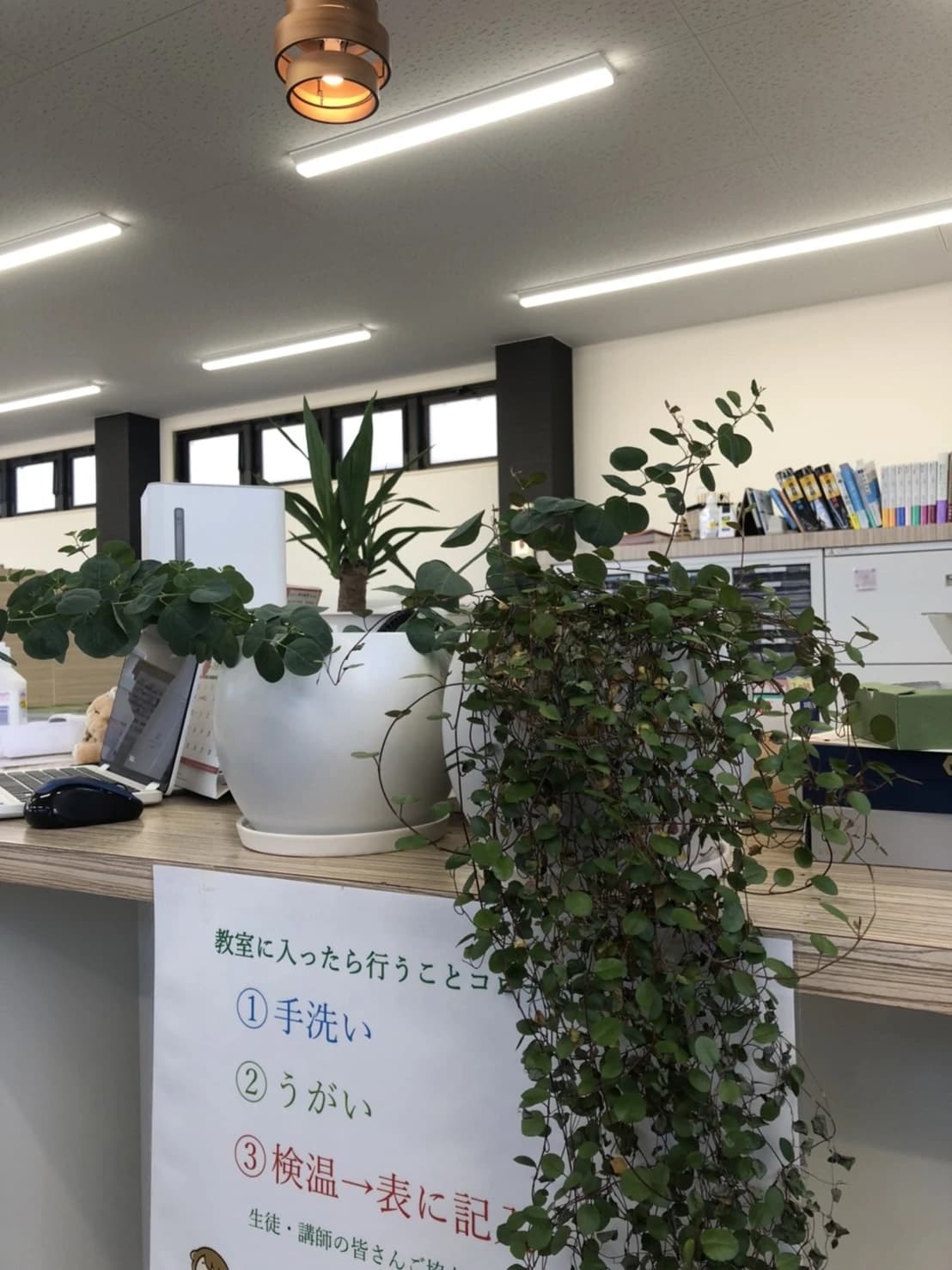 サムネイル画像 4