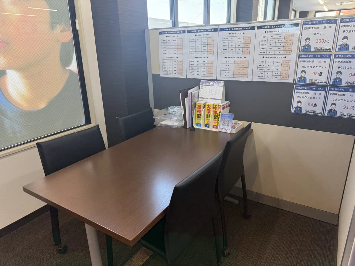 サムネイル画像 6