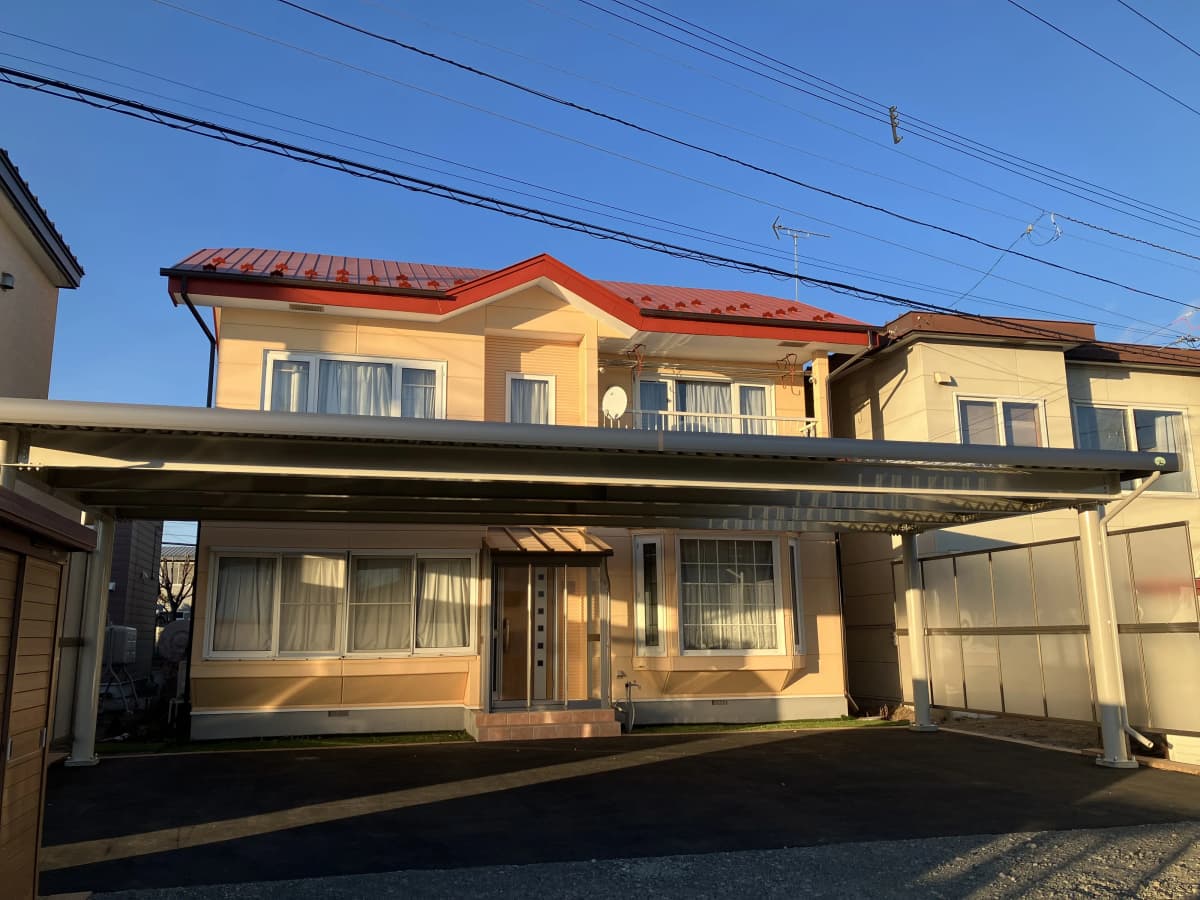 サムネイル画像 3