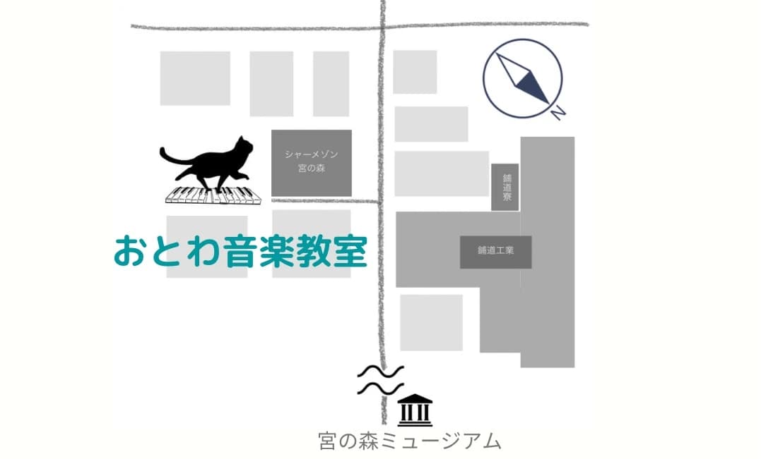 サムネイル画像 4