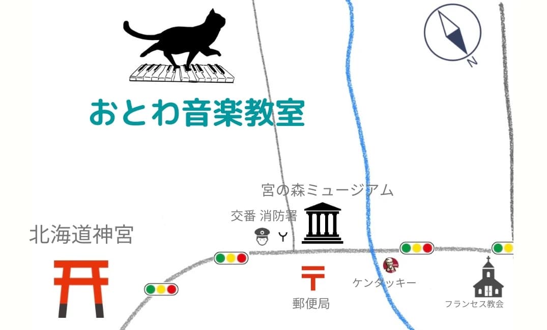 サムネイル画像 5