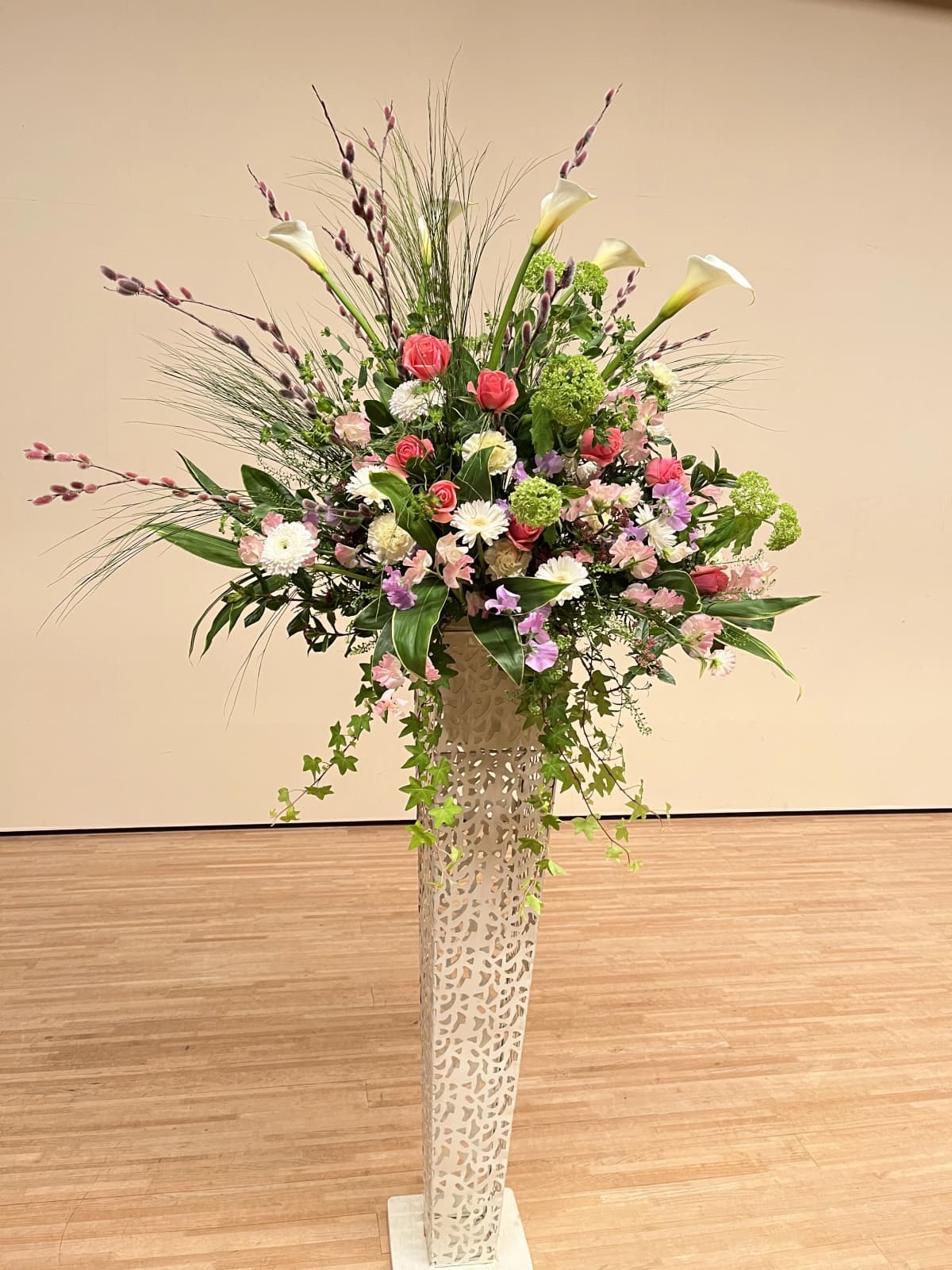 サムネイル画像 3