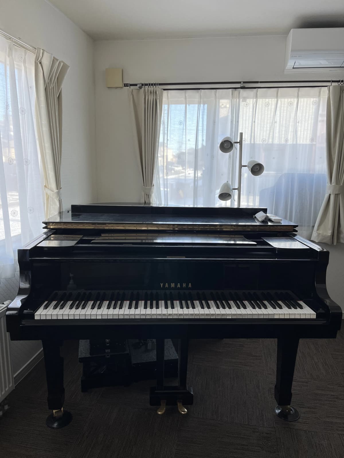 サムネイル画像 4