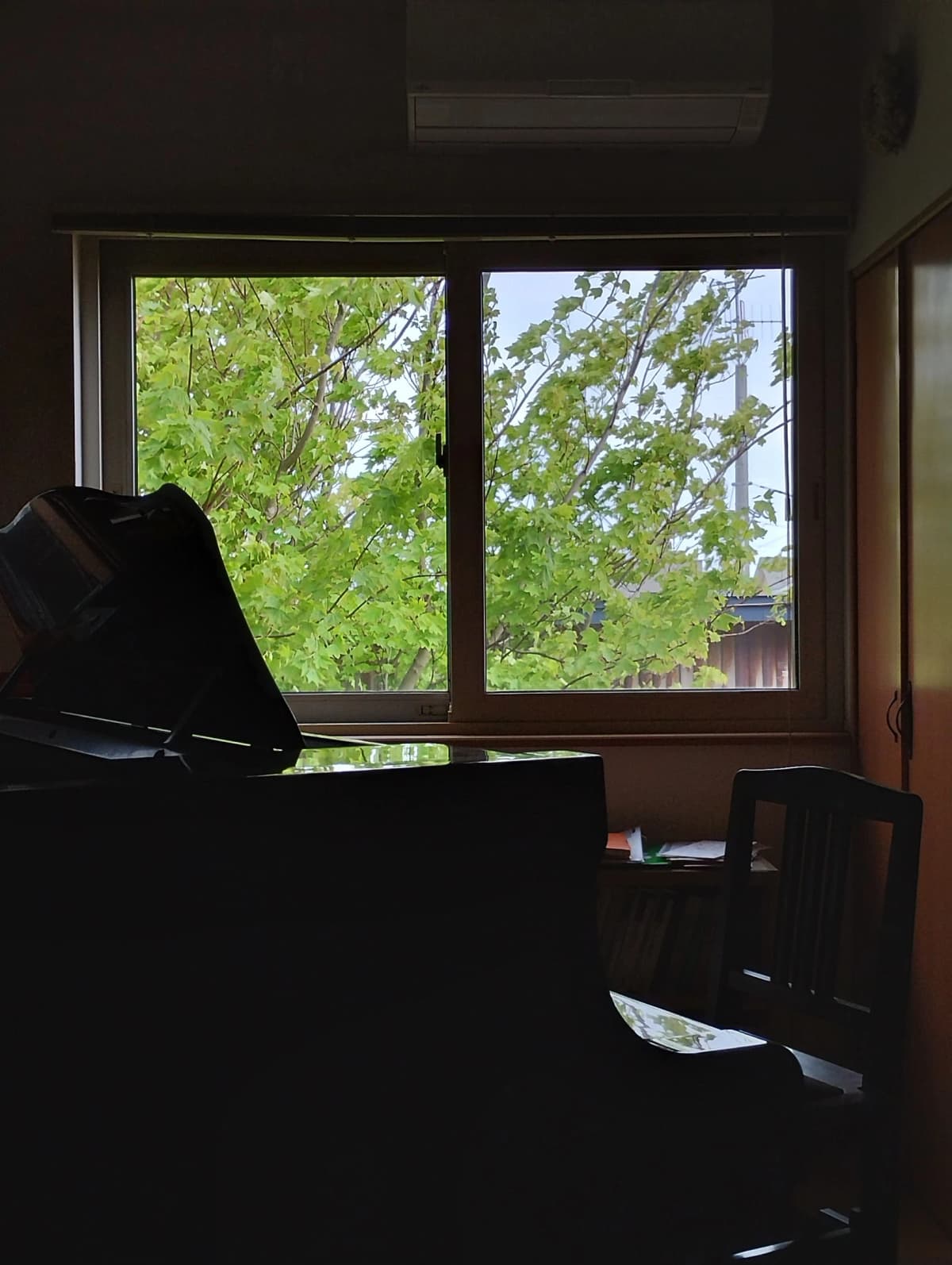 サムネイル画像 3