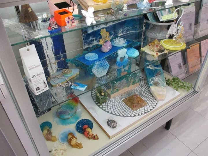 サムネイル画像 3