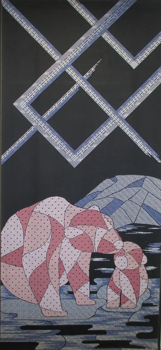 サムネイル画像 4