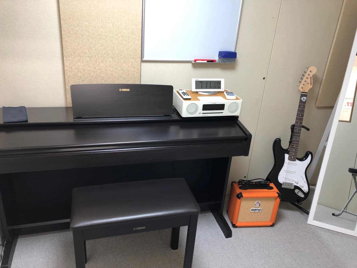 サムネイル画像 3