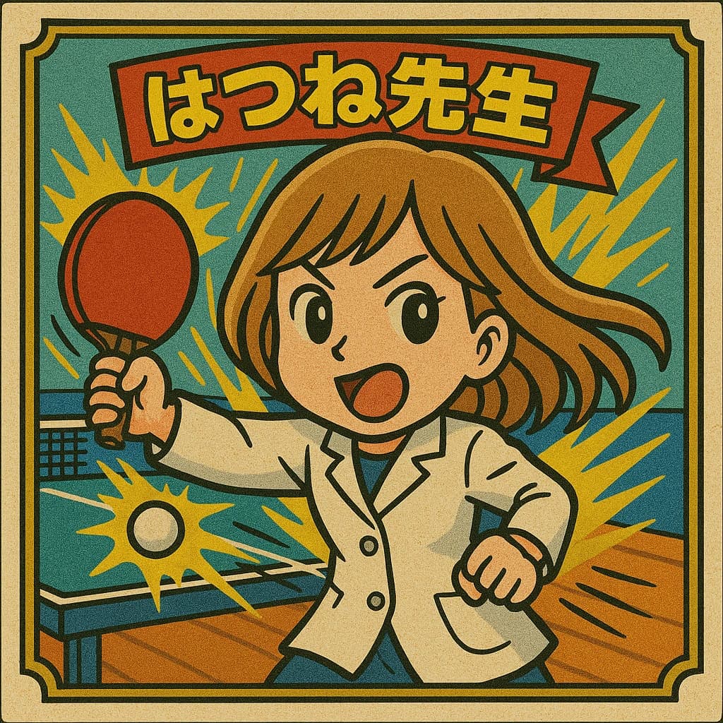 英才個別学院 中村橋校 画像 17