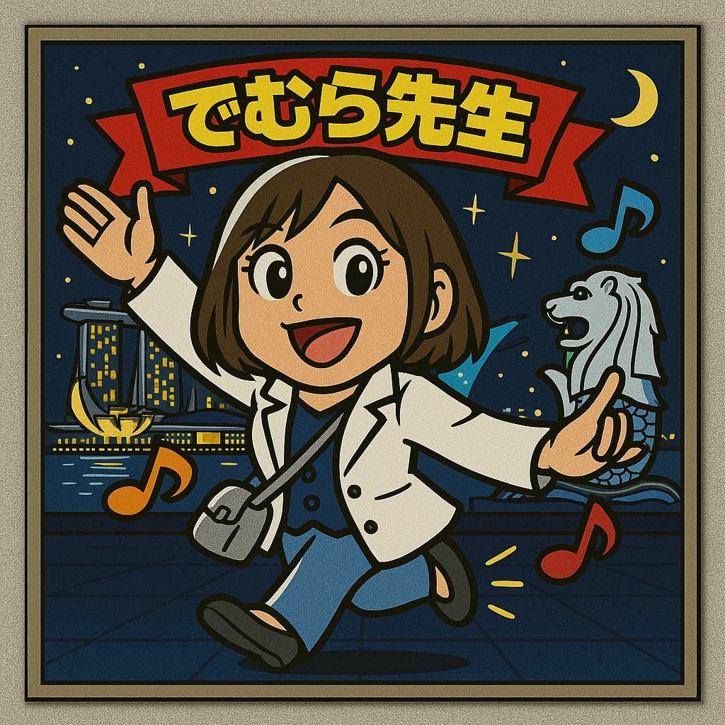 英才個別学院 中村橋校 画像 18