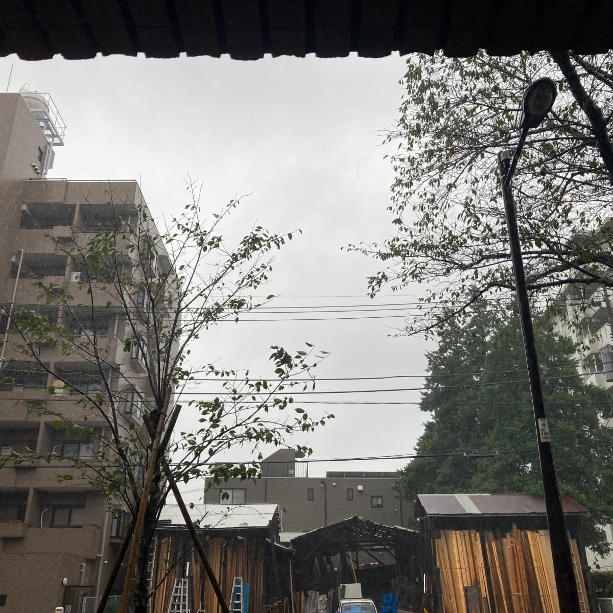 英才個別学院 中村橋校 画像 20