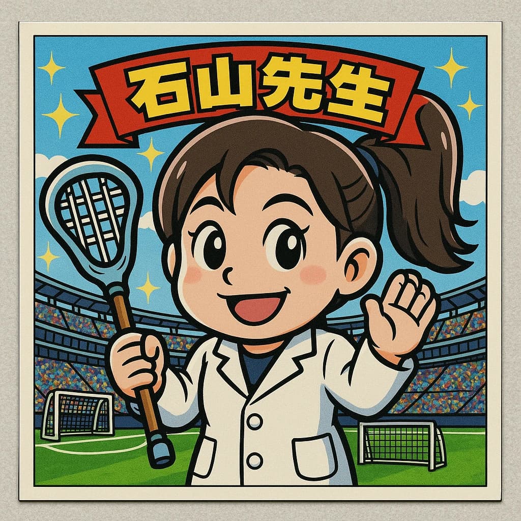 英才個別学院 中村橋校 画像 22