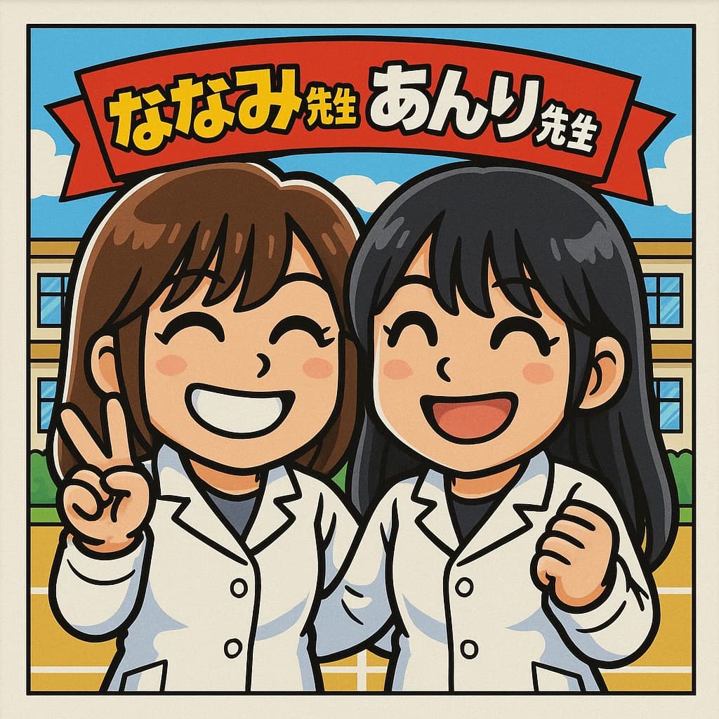 英才個別学院 中村橋校 画像 26