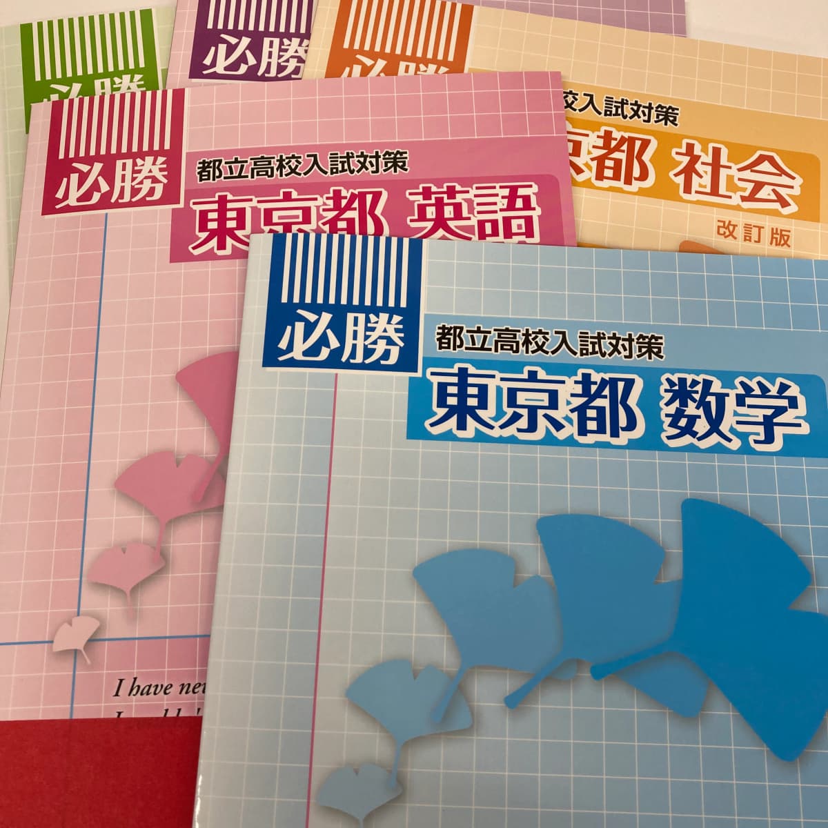 英才個別学院 中村橋校 画像 31