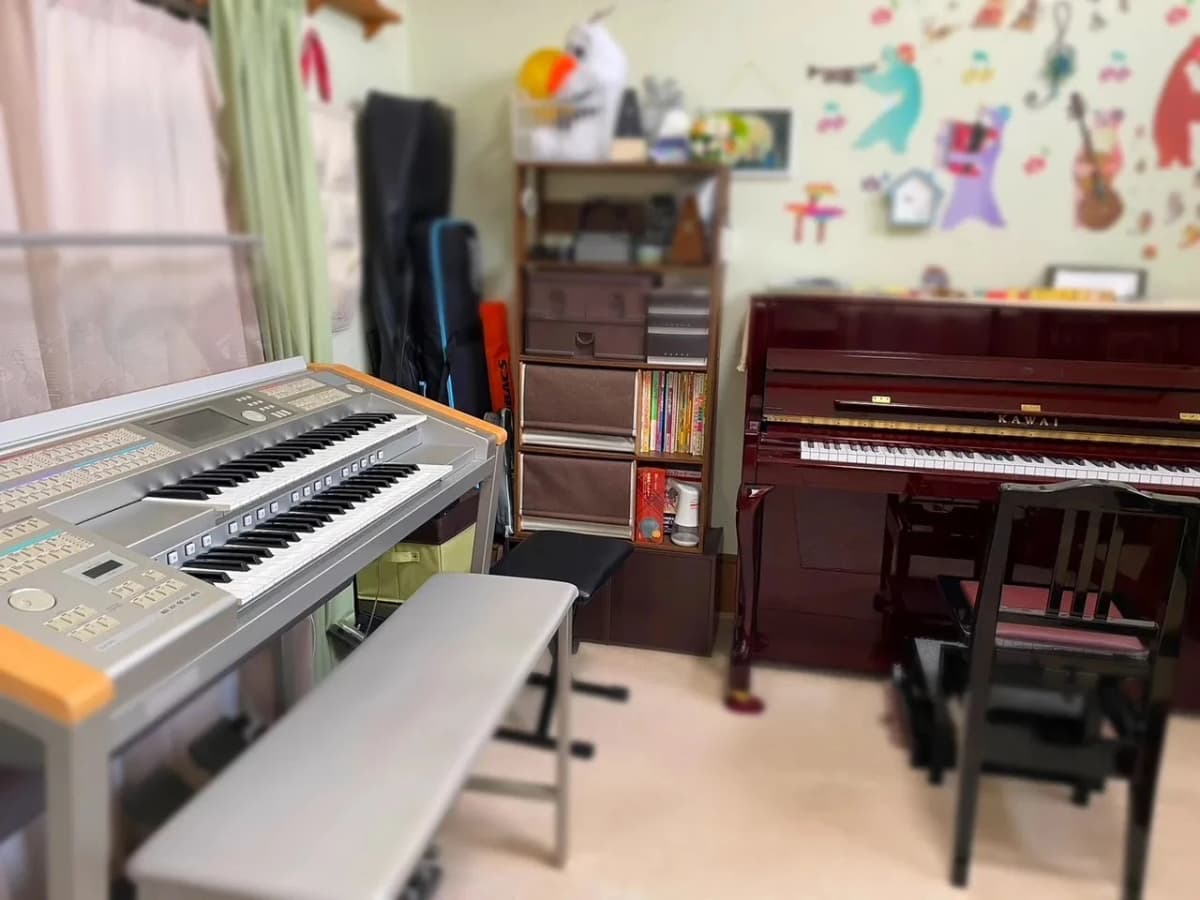 サムネイル画像 3