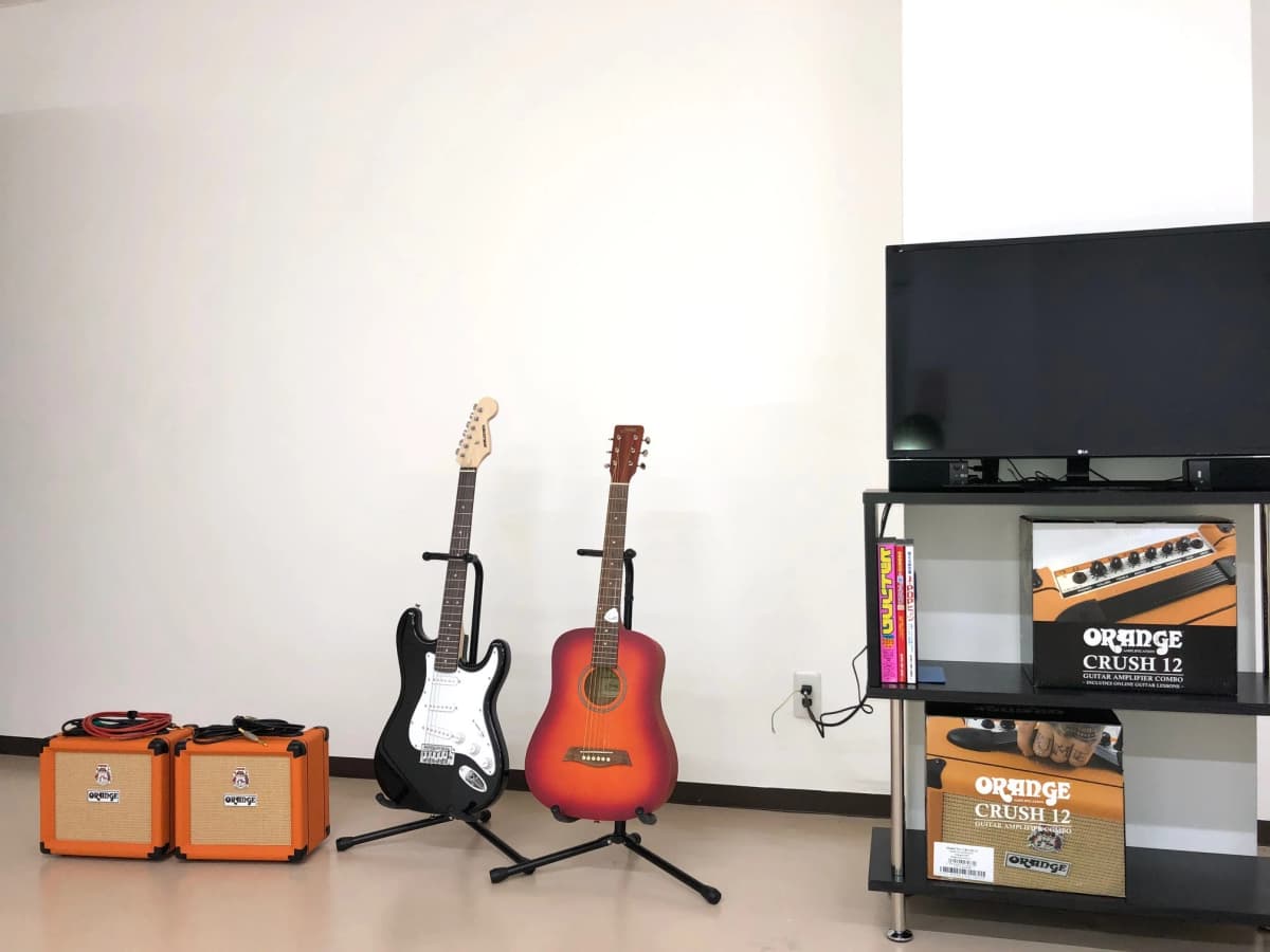 サムネイル画像 3