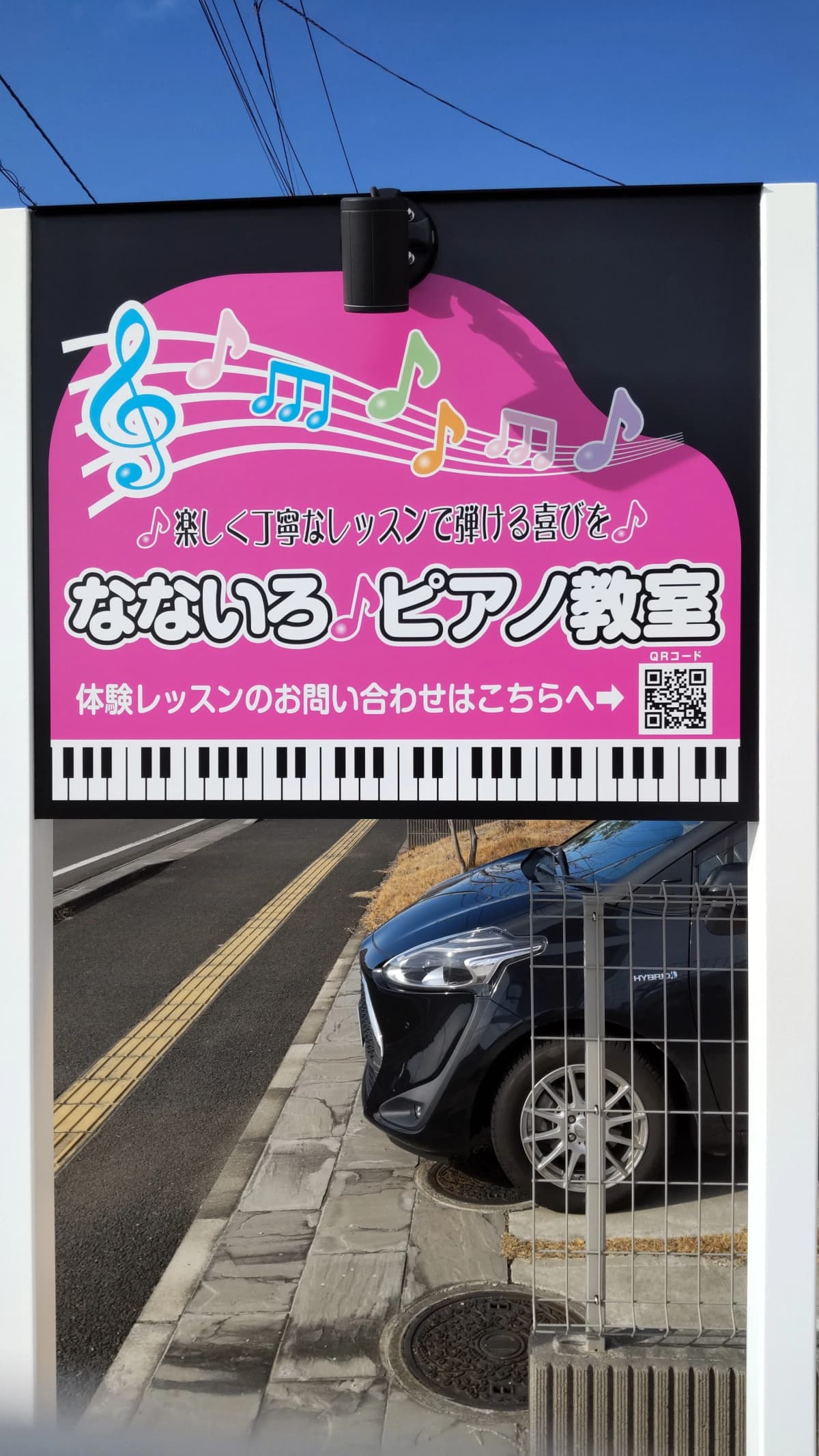 サムネイル画像 3