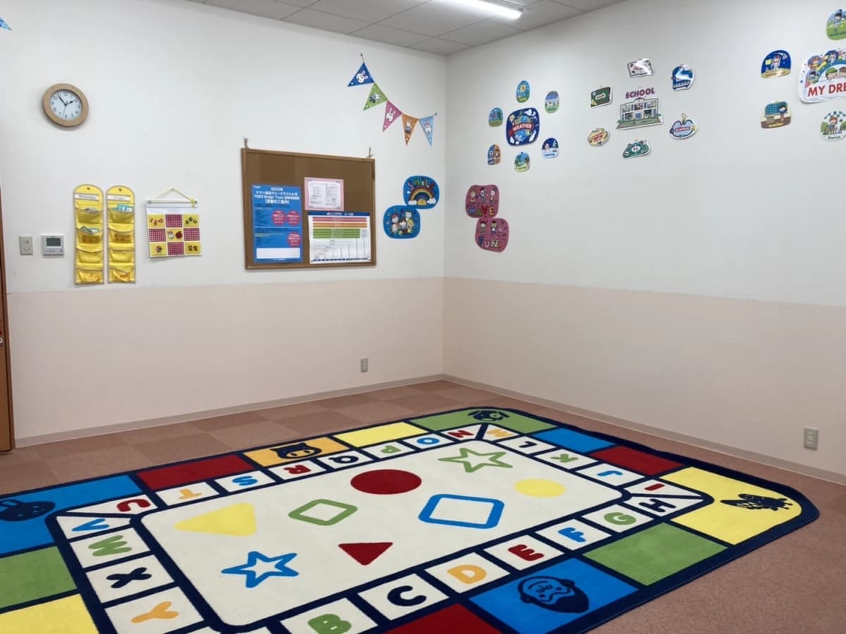 サムネイル画像 4