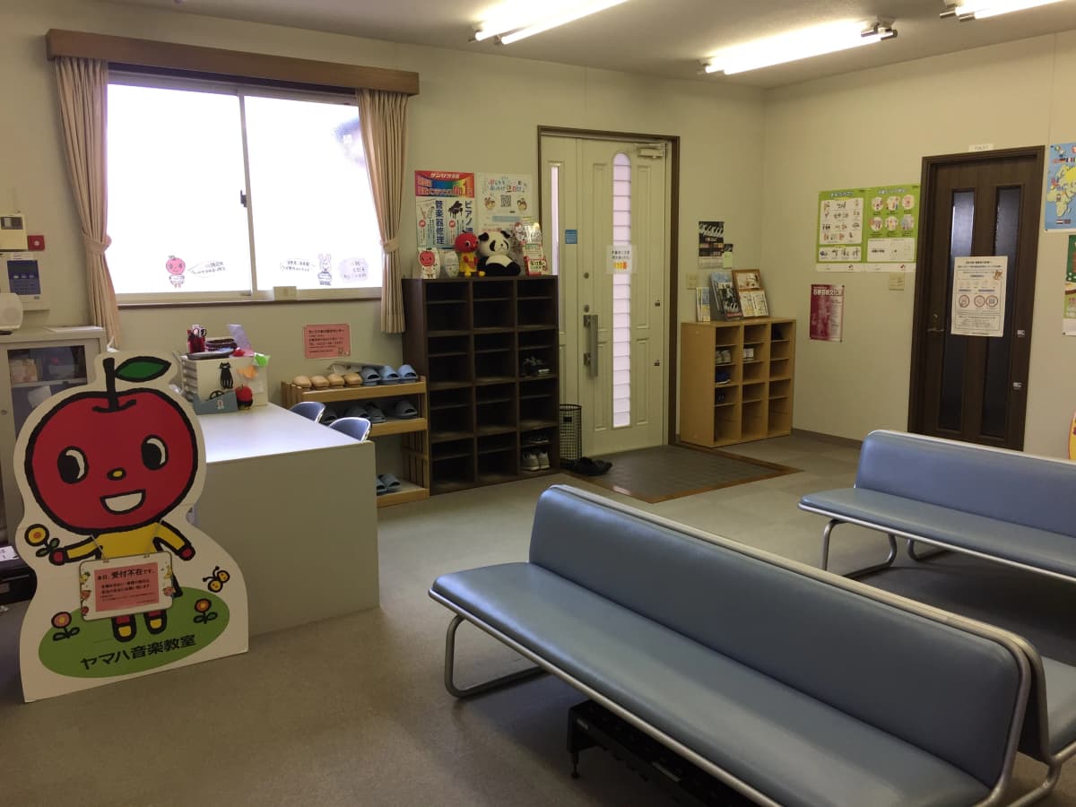 サムネイル画像 3