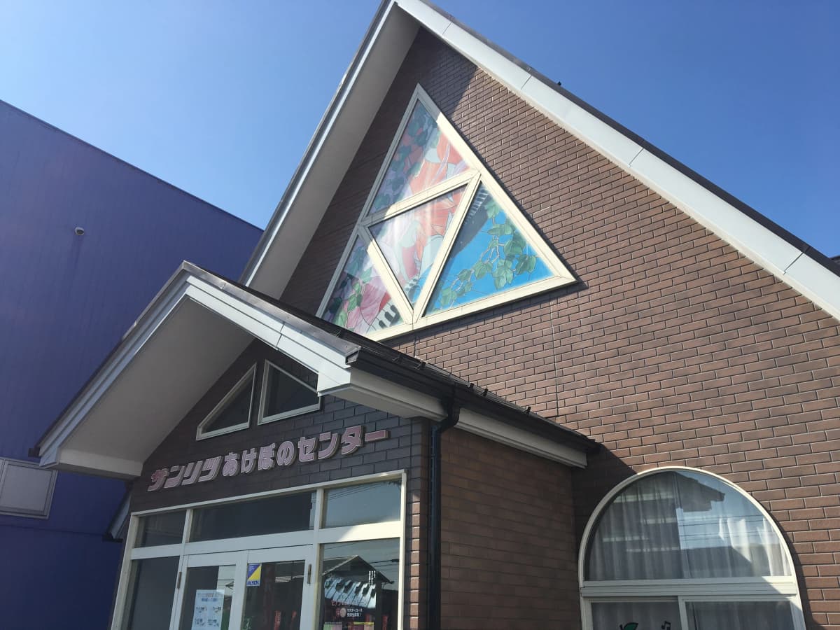 サムネイル画像 4