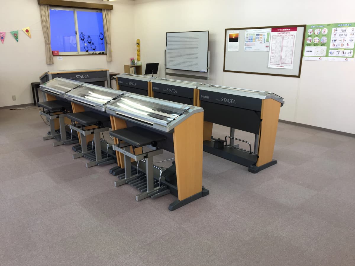 サムネイル画像 5