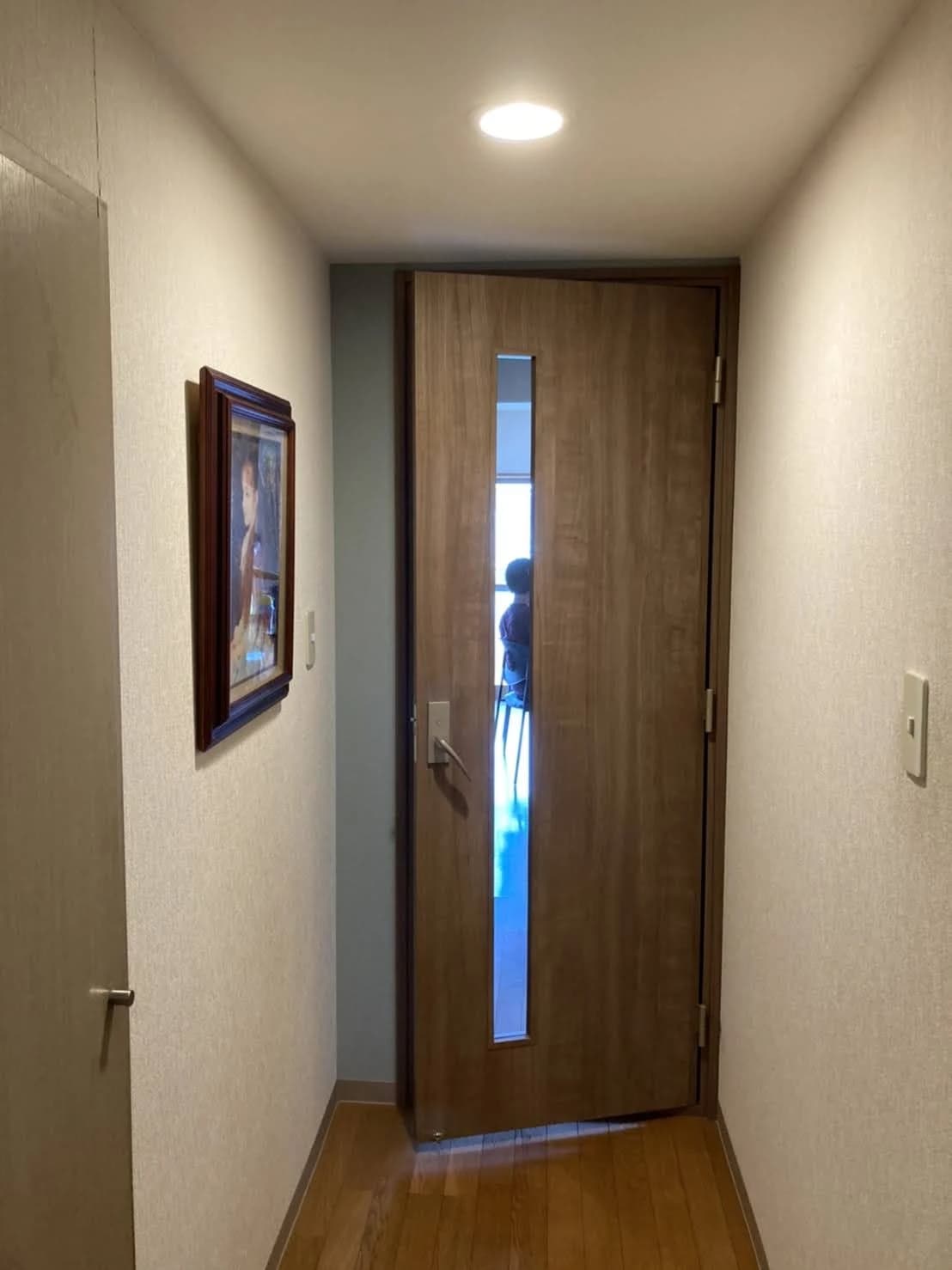 サムネイル画像 5