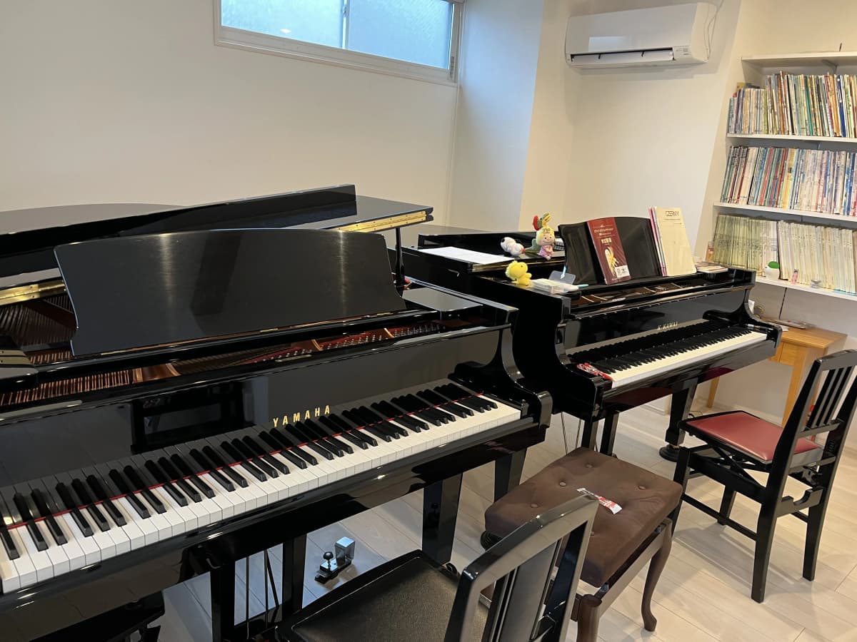 サムネイル画像 4