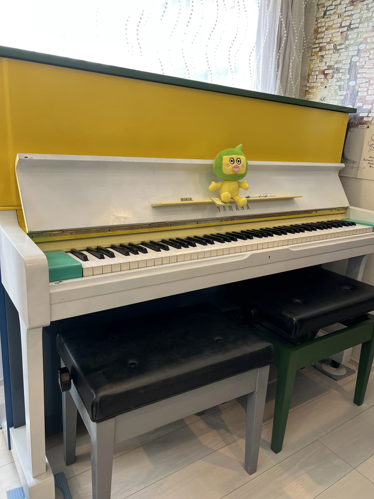 サムネイル画像 6