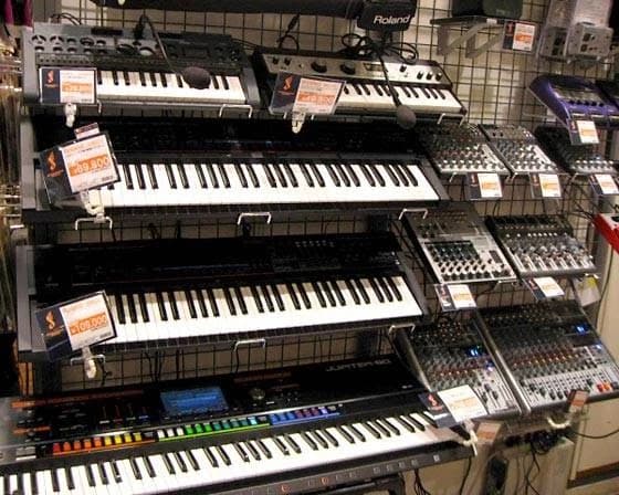 サムネイル画像 6