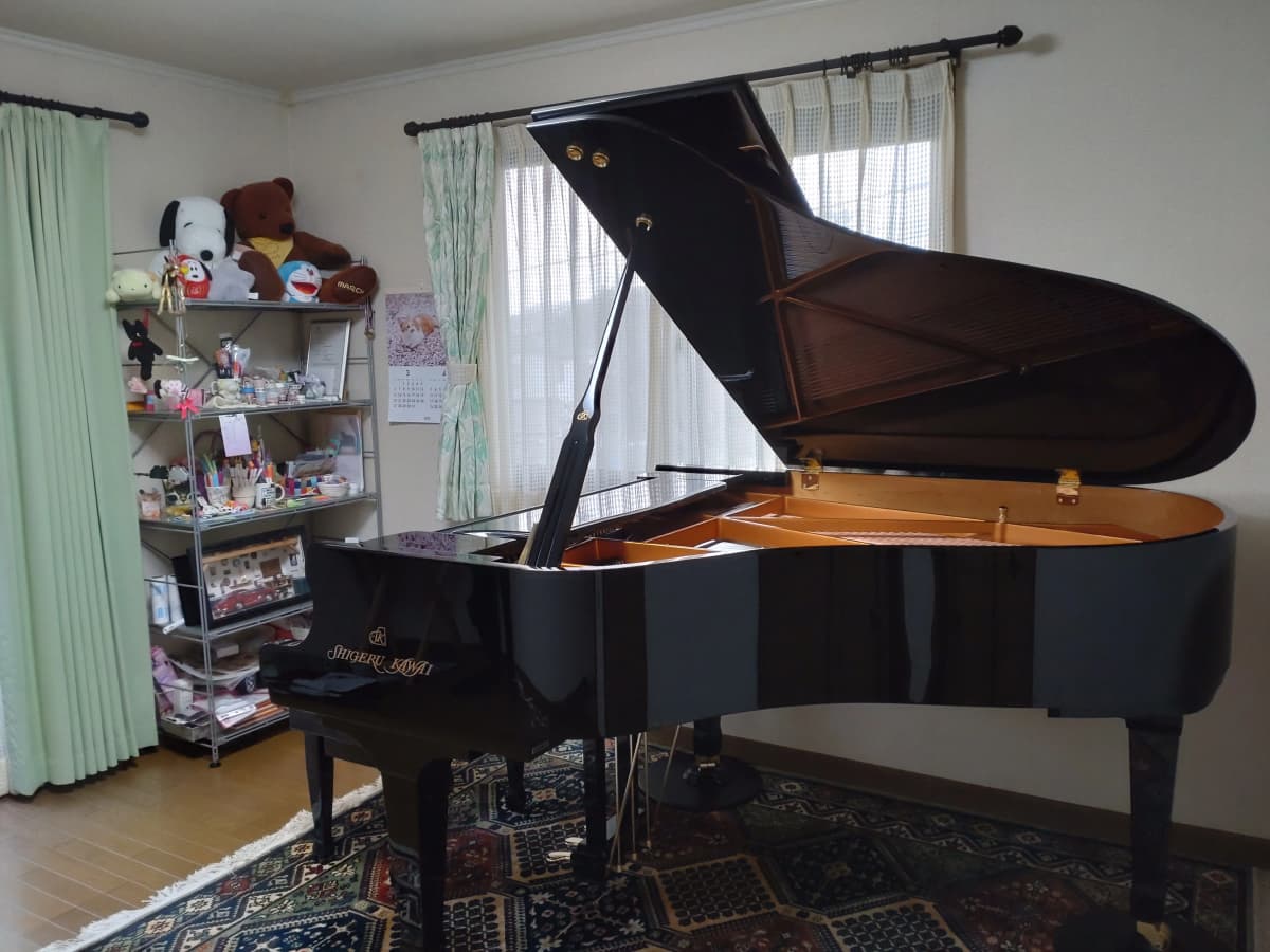 サムネイル画像 3