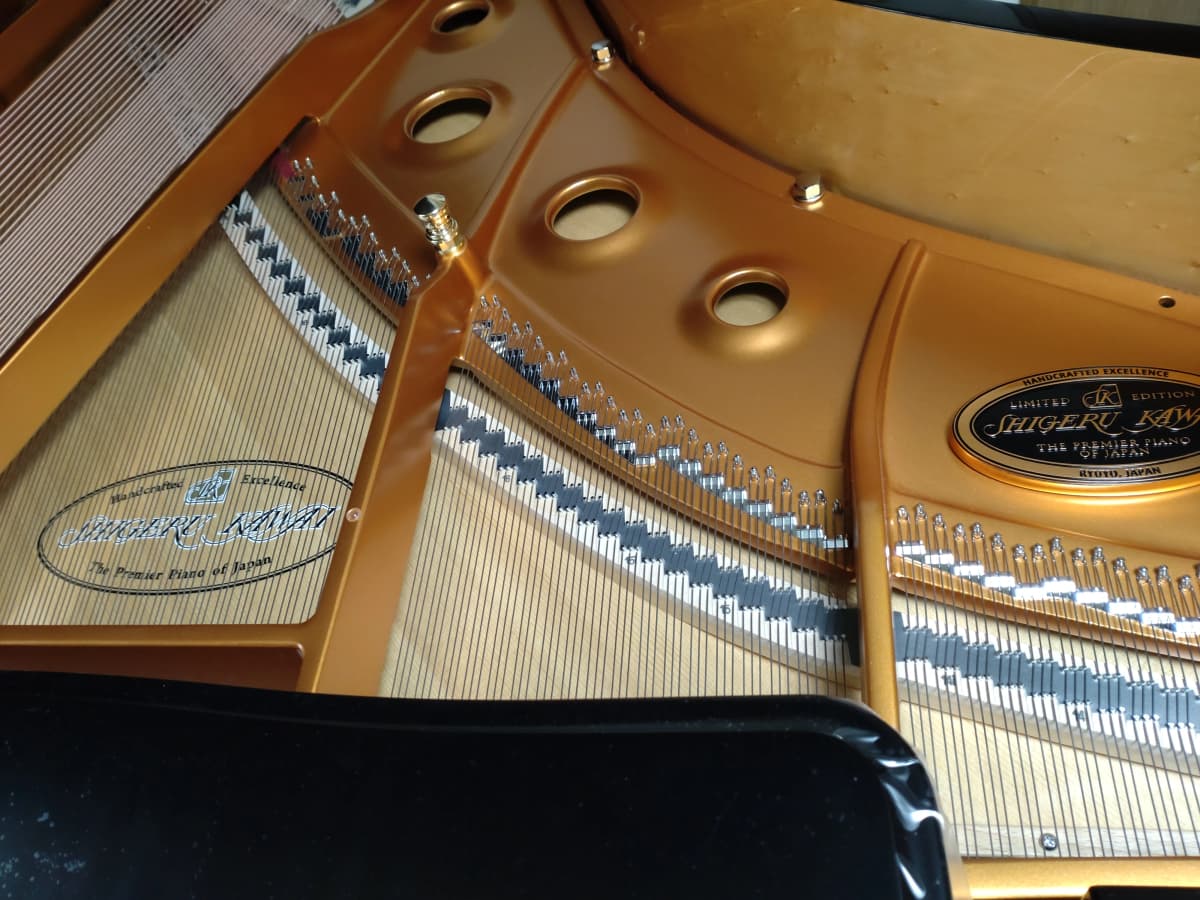 サムネイル画像 4