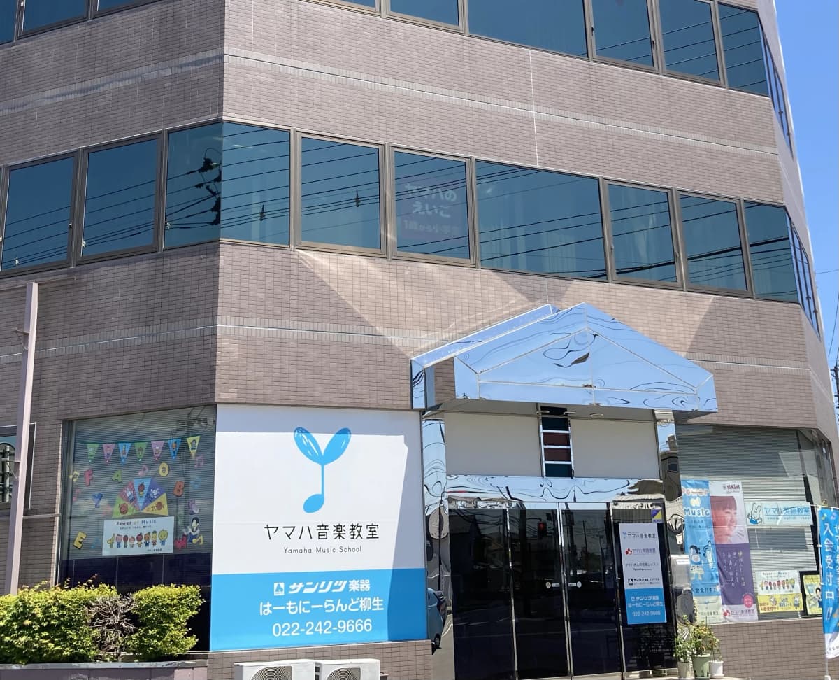 サムネイル画像 5