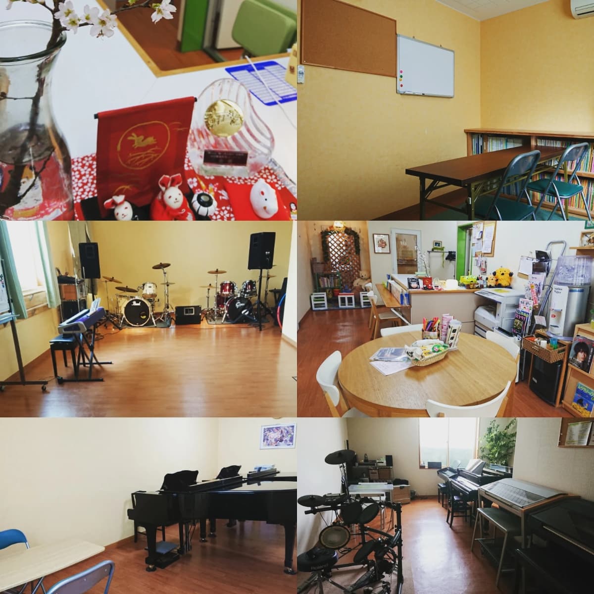 サムネイル画像 6