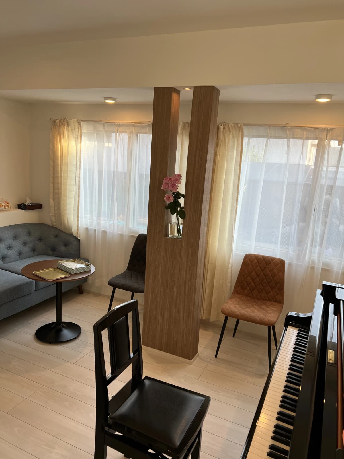 サムネイル画像 5