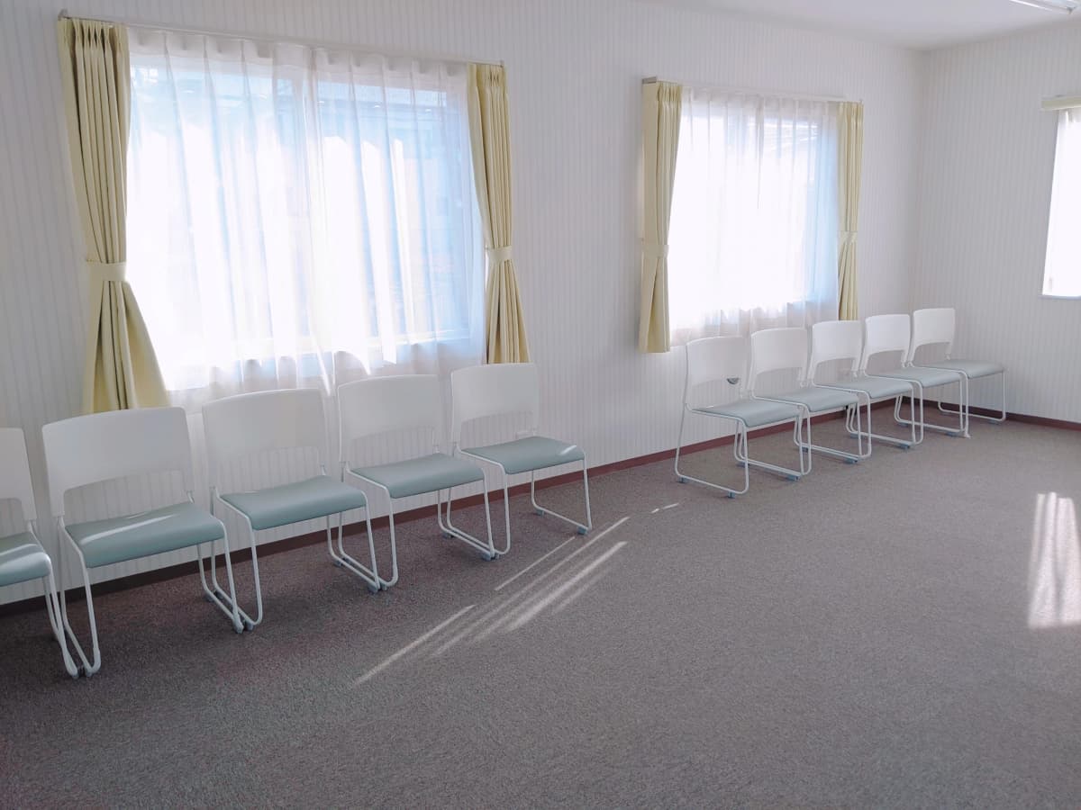 サムネイル画像 5