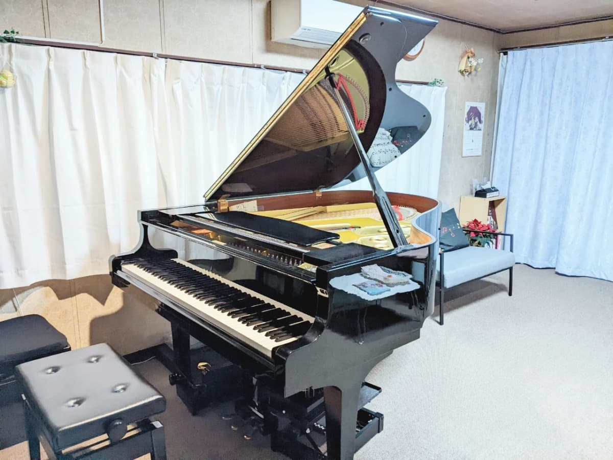 サムネイル画像 6